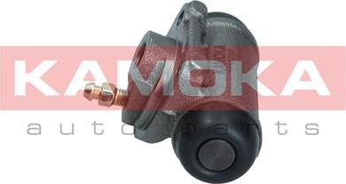 Kamoka 1110018 - Wheel Brake Cylinder onlydrive.pro