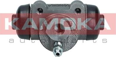 Kamoka 1110035 - Wheel Brake Cylinder onlydrive.pro