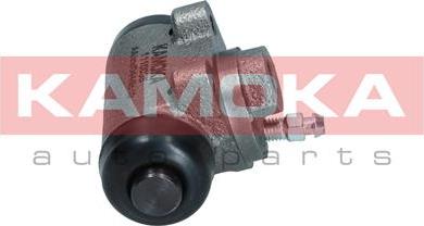 Kamoka 1110035 - Wheel Brake Cylinder onlydrive.pro