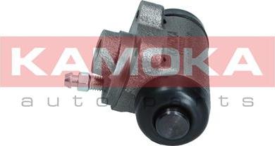 Kamoka 1110035 - Wheel Brake Cylinder onlydrive.pro