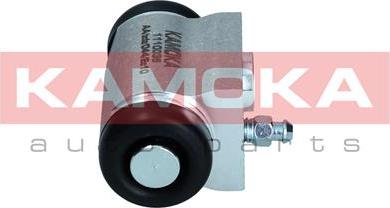 Kamoka 1110036 - Wheel Brake Cylinder onlydrive.pro