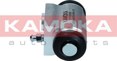 Kamoka 1110036 - Wheel Brake Cylinder onlydrive.pro