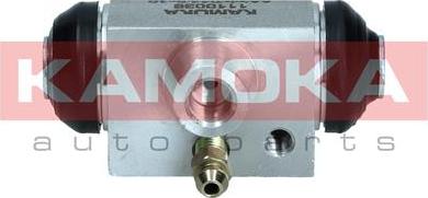 Kamoka 1110038 - Rattapidurisilinder onlydrive.pro