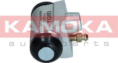 Kamoka 1110038 - Wheel Brake Cylinder onlydrive.pro
