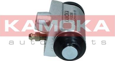 Kamoka 1110038 - Wheel Brake Cylinder onlydrive.pro
