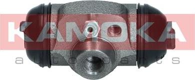 Kamoka 1110033 - Wheel Brake Cylinder onlydrive.pro