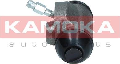 Kamoka 1110033 - Rattapidurisilinder onlydrive.pro