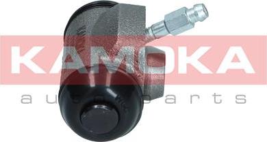 Kamoka 1110033 - Rattapidurisilinder onlydrive.pro