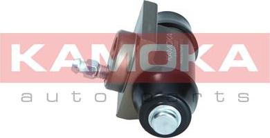 Kamoka 1110032 - Колесный тормозной цилиндр onlydrive.pro