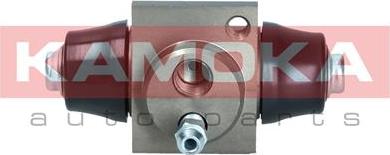 Kamoka 1110032 - Wheel Brake Cylinder onlydrive.pro