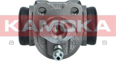 Kamoka 1110037 - Wheel Brake Cylinder onlydrive.pro