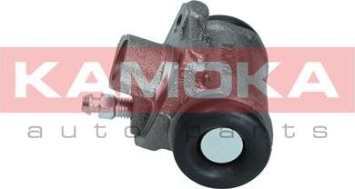 Kamoka 1110037 - Wheel Brake Cylinder onlydrive.pro