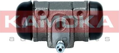 Kamoka 1110025 - Wheel Brake Cylinder onlydrive.pro