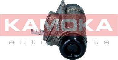 Kamoka 1110026 - Wheel Brake Cylinder onlydrive.pro