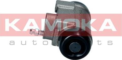 Kamoka 1110023 - Jarrusylinteri onlydrive.pro