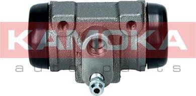 Kamoka 1110023 - Wheel Brake Cylinder onlydrive.pro