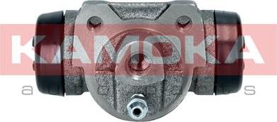 Kamoka 1110022 - Wheel Brake Cylinder onlydrive.pro