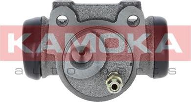 Kamoka 1110074 - Wheel Brake Cylinder onlydrive.pro