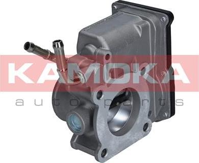 Kamoka 112041 - Throttle body onlydrive.pro