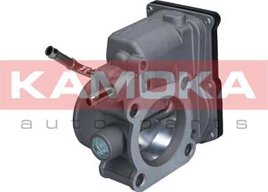 Kamoka 112042 - Throttle body onlydrive.pro