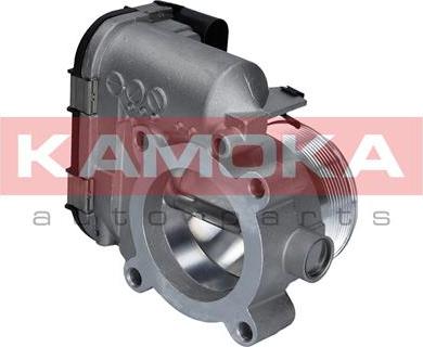 Kamoka 112001 - Droselio korpusas onlydrive.pro