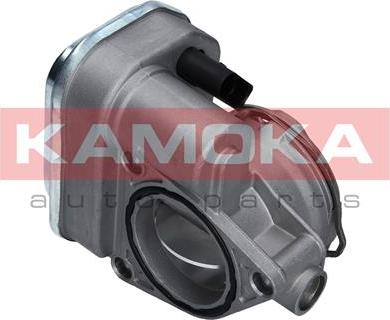 Kamoka 112002 - Throttle body onlydrive.pro