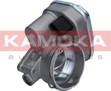 Kamoka 112002 - Throttle body onlydrive.pro