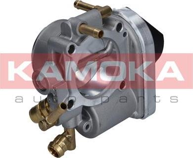 Kamoka 112019 - Droselio korpusas onlydrive.pro