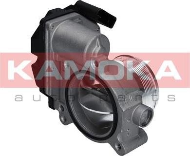 Kamoka 112014 - Droselio korpusas onlydrive.pro