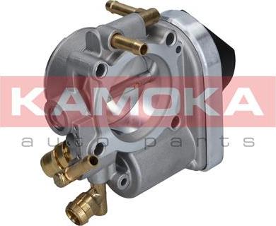 Kamoka 112018 - Throttle body onlydrive.pro