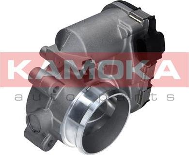 Kamoka 112034 - Droselio korpusas onlydrive.pro