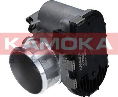 Kamoka 112036 - Drosselklapihoob onlydrive.pro