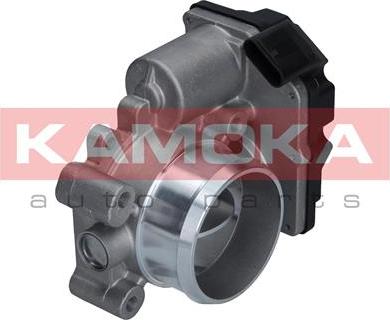 Kamoka 112037 - Droselio korpusas onlydrive.pro