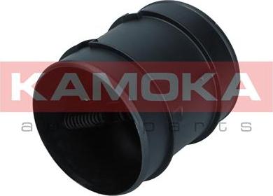 Kamoka 18044 - Air Mass Sensor onlydrive.pro