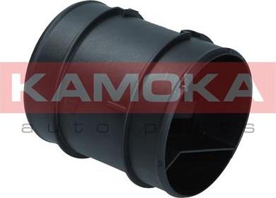 Kamoka 18044 - Air Mass Sensor onlydrive.pro