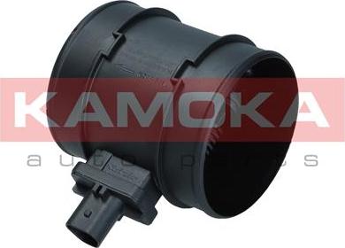 Kamoka 18044 - Датчик потока, массы воздуха onlydrive.pro