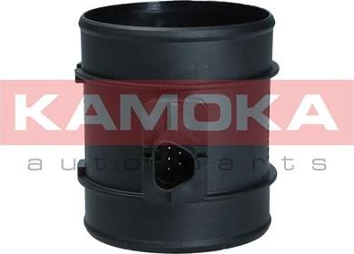 Kamoka 18044 - Air Mass Sensor onlydrive.pro
