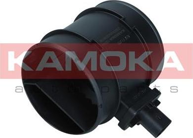 Kamoka 18044 - Air Mass Sensor onlydrive.pro