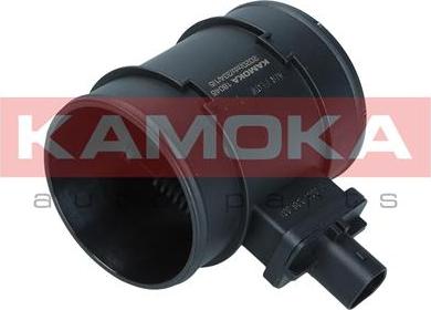 Kamoka 18046 - Air Mass Sensor onlydrive.pro