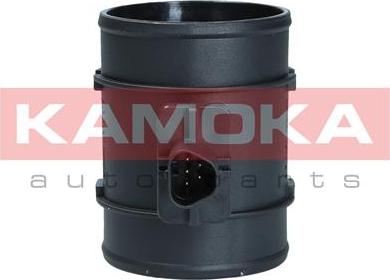 Kamoka 18046 - Air Mass Sensor onlydrive.pro