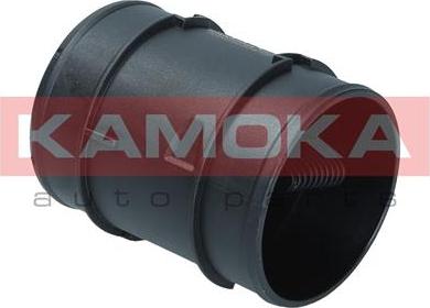 Kamoka 18046 - Air Mass Sensor onlydrive.pro