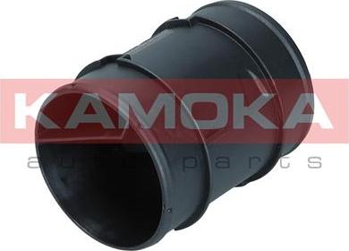 Kamoka 18046 - Air Mass Sensor onlydrive.pro