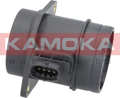 Kamoka 18041 - Air Mass Sensor onlydrive.pro