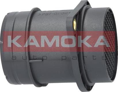 Kamoka 18041 - Air Mass Sensor onlydrive.pro