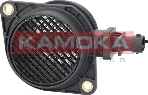 Kamoka 18041 - Датчик потока, массы воздуха onlydrive.pro