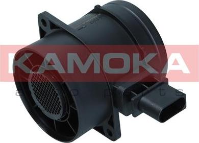 Kamoka 18043 - Air Mass Sensor onlydrive.pro