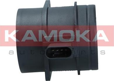 Kamoka 18043 - Air Mass Sensor onlydrive.pro