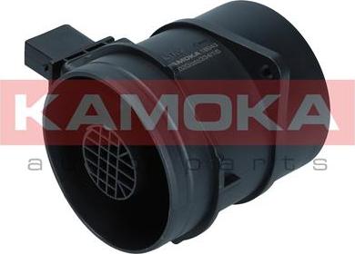 Kamoka 18043 - Air Mass Sensor onlydrive.pro