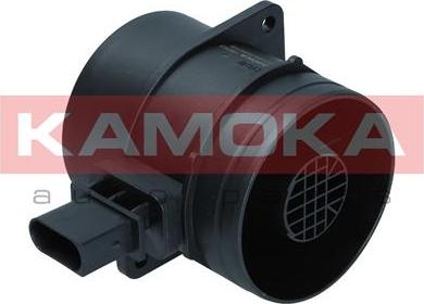 Kamoka 18043 - Air Mass Sensor onlydrive.pro