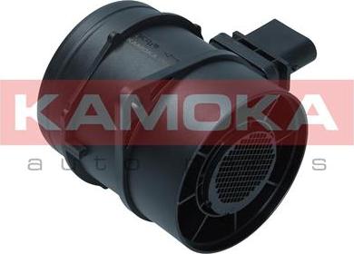 Kamoka 18043 - Air Mass Sensor onlydrive.pro